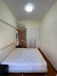 Waterford Residence (D9), Apartment #570109451